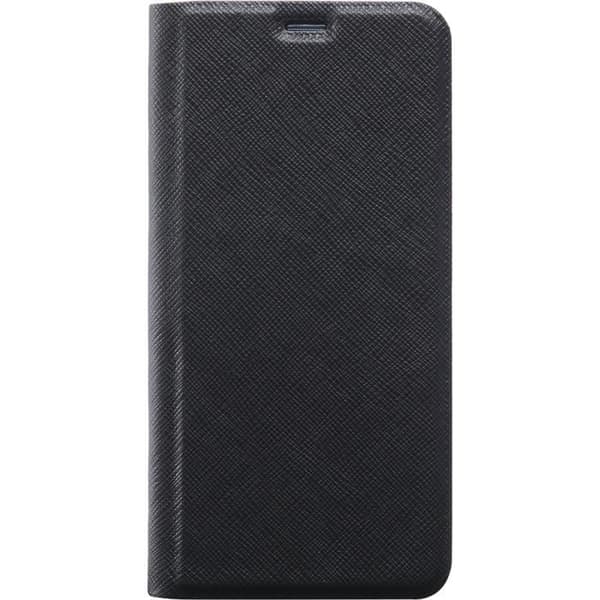 Foliofodral till Huawei P20 Lite