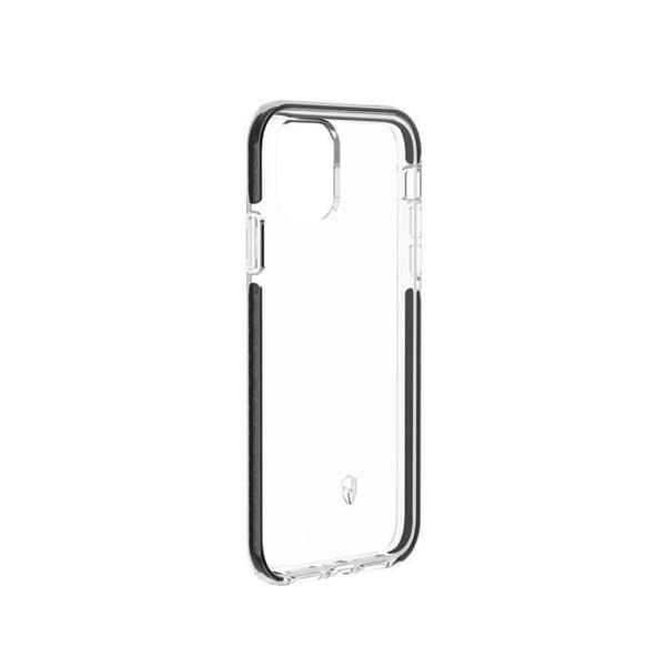Force Case New Life halvstyvt skal till iPhone 11