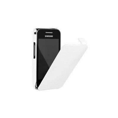 Skal till Samsung Galaxy Ace 3