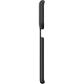 Miniatyrbild 3 av 4: Fodral - OPPO - Find X5 - Kevlar - Svart - Halvstyv - Vanlig