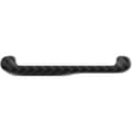 Miniatyrbild 4 av 4: Fodral - OPPO - Find X5 - Kevlar - Svart - Halvstyv - Vanlig