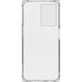 Miniatyrbild 1 av 3: Oppo A77 förstärkt transparent Oppo-fodral