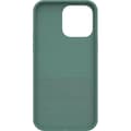 Miniatyrbild 3 av 3: Fodral Apple iPhone 14 Pro Max Biologiskt nedbrytbart Nattgrön Just Green