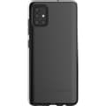 Miniatyrbild 1 av 4: Coque - Just Green - Galaxy A51 - Flexibel - Transparent - Miljövänlig
