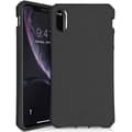 Miniatyrbild 3 av 4: Coque - IT SKINS - Feronia Bio - Kompatibel med iPhone Xr - 100% komposterbar - Stötsäker