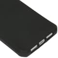 Miniatyrbild 4 av 4: Coque - IT SKINS - Feronia Bio - Kompatibel med iPhone Xr - 100% komposterbar - Stötsäker
