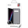 Miniatyrbild 2 av 2: Coque - Itskins - Spectrum - Semi-rigid - Svart - Diskret design