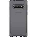 Miniatyrbild 1 av 2: Coque - Itskins - Spectrum - Semi-rigid - Svart - Diskret design