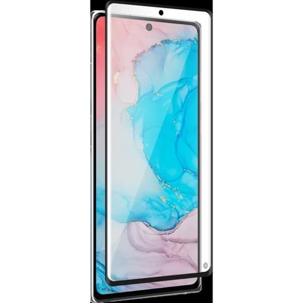 FG OG Original Galaxy Note20 svart