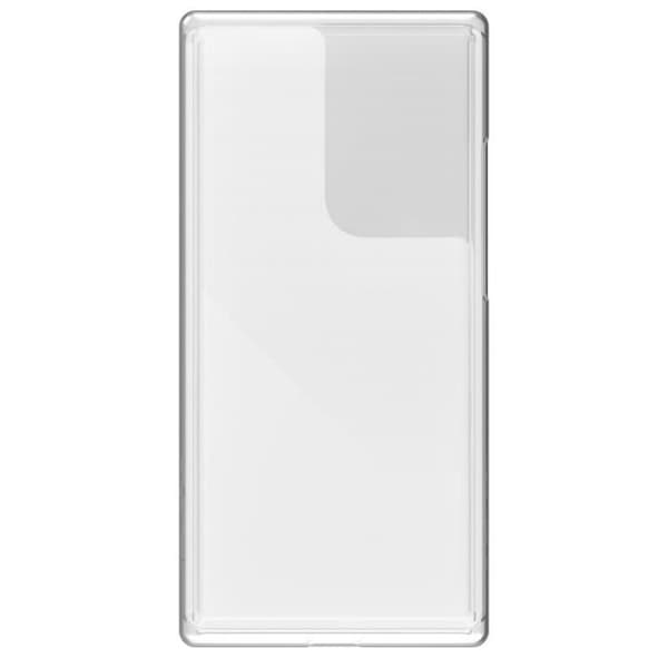 QUAD LOCK SKYDDSFODRAL PONCHO SAMSUNG GALAXY NOTE 20 ULTRA