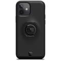 Miniatyrbild 1 av 4: QUAD LOCK telefonfodral - KOMPATIBEL iPhone 12/12 Pro