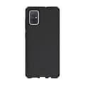 Miniatyrbild 1 av 3: Terra Itskins Organic Feronia Hard Case för Samsung Galaxy A71 A715