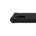 Miniatyrbild 3 av 3: Terra Itskins Organic Feronia Hard Case Svart för Samsung Galaxy S20/S20 5G