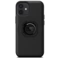 Miniatyrbild 1 av 3: QUAD LOCK MAG telefonfodral - KOMPATIBEL iPhone 12 Mini