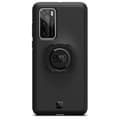 Miniatyrbild 1 av 4: QUAD LOCK telefonfodral - KOMPATIBEL Huawei P40