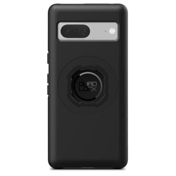 QUAD LOCK MAG telefonfodral - Google Pixel 7 KOMPATIBEL