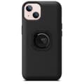 Miniatyrbild 1 av 3: QUAD LOCK MAG telefonfodral - KOMPATIBEL iPhone 13