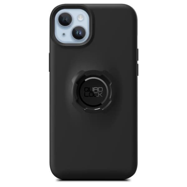 QUAD LOCK telefonfodral - KOMPATIBEL iPhone 14 Plus