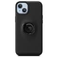 Miniatyrbild 1 av 4: QUAD LOCK telefonfodral - KOMPATIBEL iPhone 14 Plus
