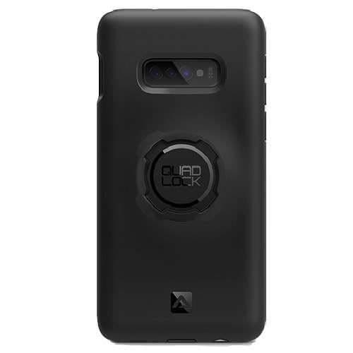 Samsung Galaxy S10e Quad Lock telefonfodral