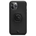 Miniatyrbild 1 av 2: Coque för telefon Quad Lock iPhone 11 Pro Max