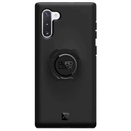 Samsung Galaxy Note 10 Plus Quad Lock telefonfodral