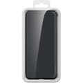 Miniatyrbild 5 av 5: OPPO Find X5 Flip Case Svart - OPPO - Halvstyv - Syntet - Matt - Blandad