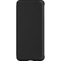 Miniatyrbild 1 av 3: Flipcover - Oppo - Find X5 Pro - Svart - Hård - Lock