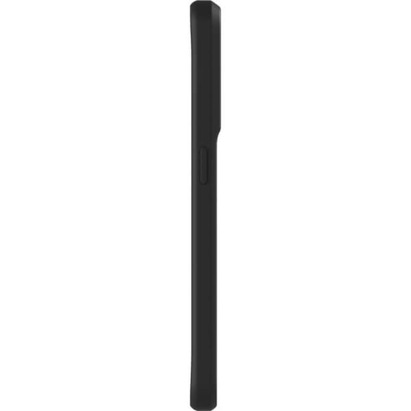 Folio - Oppo - Reno 8 - Flip Cover - Svart - Optimal skydd
