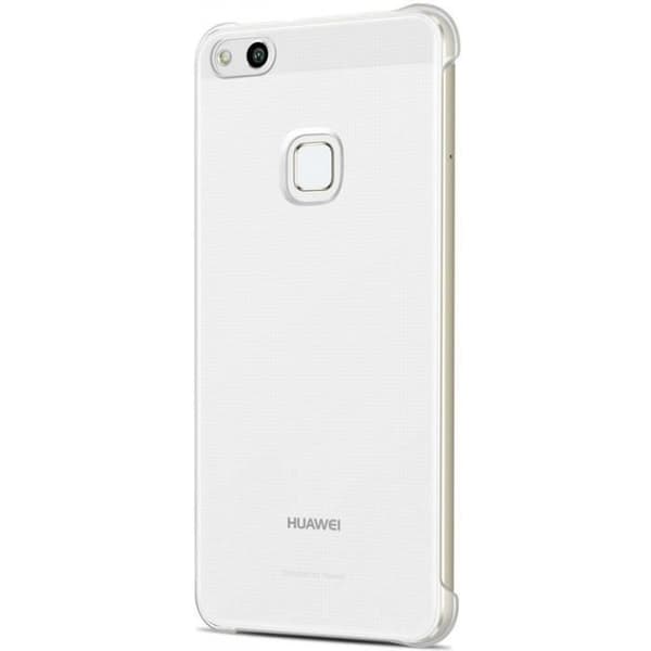 HUAWEI Huawei Hårt fodral för P10 Lite