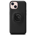 Miniatyrbild 1 av 4: QUAD LOCK telefonfodral - KOMPATIBEL iPhone 13