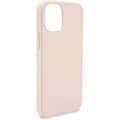 Miniatyrbild 1 av 4: Skyddsfodral - PURO - iPhone 13 Pro - Rosa - Flexibelt - Silikon