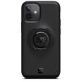 Miniatyrbild 1 av 4: QUAD LOCK telefonfodral - KOMPATIBEL iPhone 12 Mini