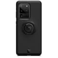 Miniatyrbild 1 av 4: QUAD LOCK telefonfodral - KOMPATIBEL Samsung Galaxy S20 Ultra