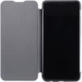 Miniatyrbild 4 av 4: Black Honor Flip Cover Case för Honor 10 Lite