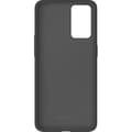Miniatyrbild 3 av 3: Coque - Oppo - Reno 6 - Silikon - Mjuk - Stötskydd