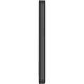 Miniatyrbild 2 av 3: Folio Flip Cover - Oppo - Reno 6 - Svart - Hårda Fodral - Lock
