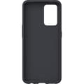 Miniatyrbild 2 av 2: Coque - Oppo - Find X5 Lite - Silikon - Flen - Svart