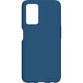 Miniatyrbild 1 av 2: Mobilskal - Oppo - A76 / A96 - Silikon - Mjuk - Matt