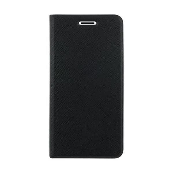 HONOR 6A Stativfodral Svart