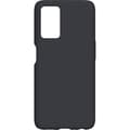Miniatyrbild 1 av 2: Mobilskal - Oppo - A76/A96 - Silikon - Mjuk - Stötskydd