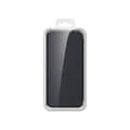 Miniatyrbild 2 av 3: Flip Cover Case - Oppo - Reno 8 Lite - Svart - Mjuk - Flap