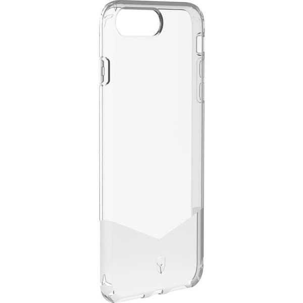 Coque - BIG BEN - Force Case Pure - Transparent - Stötsäker 1m - Livstidsgaranti