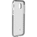 Miniatyrbild 2 av 2: Force Case Life - Robust fodral till Samsung Galaxy J3 2017 - Silver