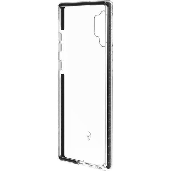 Force Case Life halvstyvt skal till Samsung Galaxy Note10 Plus
