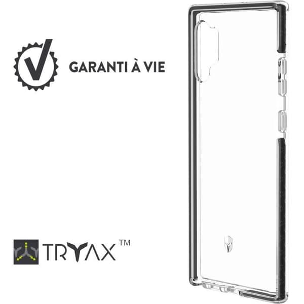 Force Case Life halvstyvt skal till Samsung Galaxy Note10 Plus