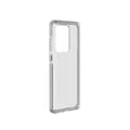 Miniatyrbild 4 av 4: Coque semi-rigide Force Case Life för Samsung Galaxy S20 Ultra G988