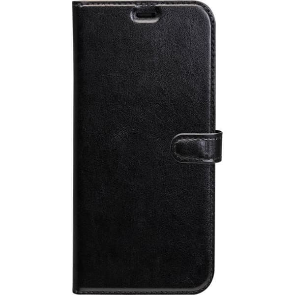 BIGBEN CONNECTED FOLIOIP1261B - Folio Wallet IP12/IP12 Pro Black