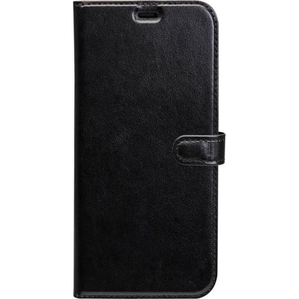BIGBEN CONNECTED FOLIOIP1254B - Folio Wallet IP12 Mini Black