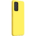 Miniatyrbild 3 av 3: Coque Silicone - BIGBEN CONNECTED - Samsung G A52 4G / A52 5G - Mjuk - SoftTouch - Stötabsorberande Skydd